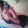 prettygirlswagg180