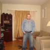 eugenetkachenko's photo