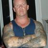 gary216617