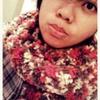 haamaiah's photo