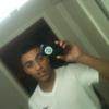 Mmmlightskin23