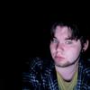 Venus_Doom
