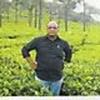 sanjayman's photo
