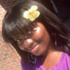 Missflyygirl