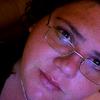 Regina_84
