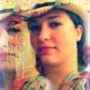 Sarahm502
