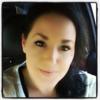 Maryann209