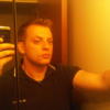 edmguy2011