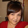enygirl3270