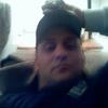 barach's photo