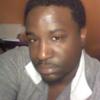 justaman23