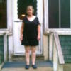 littlefaith