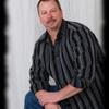 GregK's photo