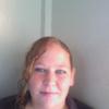 lesleymay