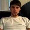 hornyguy0869