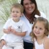 SmithT's photo