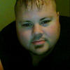 Mick20's photo
