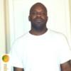 HoustonWill50