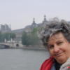 varenne54