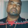 RealRobb75
