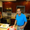 mahdi84's photo