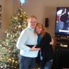 cheryl0217's photo