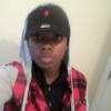 123nikia