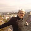 Puerto Rico Gay Personals, Puerto Rico Gay Dating Site, Puerto