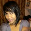 hinewhere's photo