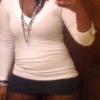 pinknside86
