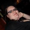 missbecky415