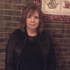 manager61