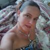 luvwoman2011's photo