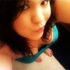 xoallisonxo