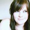 Miss_Wonderful