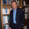 szykula's photo