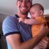 pbframer