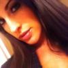 kathrine02