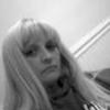 Traycie's photo