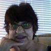 chickilv