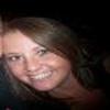 help2c's photo