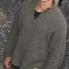 dbatch