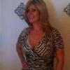 susand12