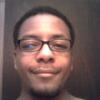 mccurdy11