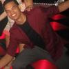 czap90's photo