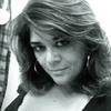 lady3writer