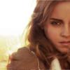 ashana01