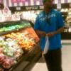 rasheed2k