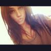Ash_leyyy