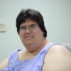 Purpleheart1